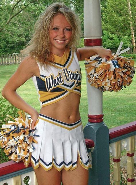 professional cheerleader porn|'cheerleader' Search .